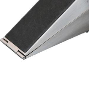 BY-3273商品缩略图