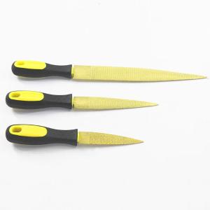 BY-11129商品缩略图