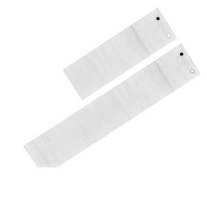 BY-3336商品缩略图