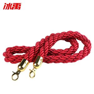 BY-11234商品缩略图