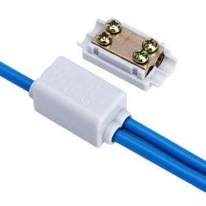 BY-3145商品缩略图