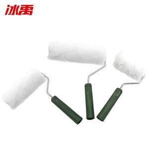 BY-11118商品缩略图