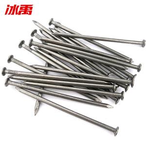 BY-2400商品缩略图