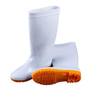 BY-11485商品缩略图