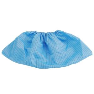 BY-2704商品缩略图