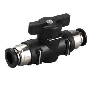 BY-3034商品缩略图