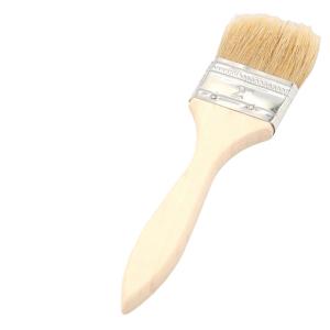 BY-3123商品缩略图