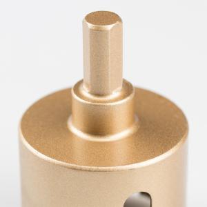 BY-11416商品缩略图