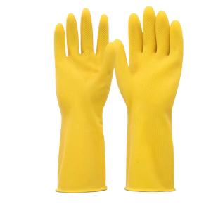 BY-2814商品缩略图