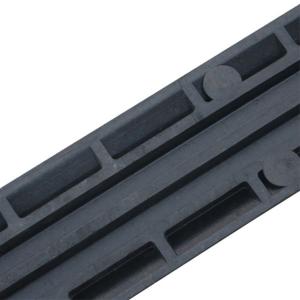 BY-2898商品缩略图