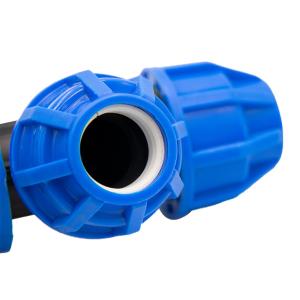 BY-11382商品缩略图