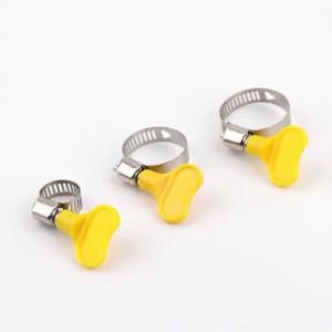 BY-2751商品缩略图