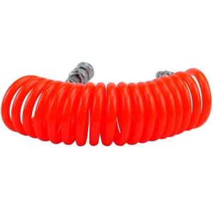 BY-2721商品缩略图