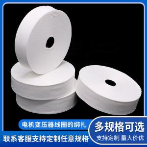 BY-3005商品缩略图