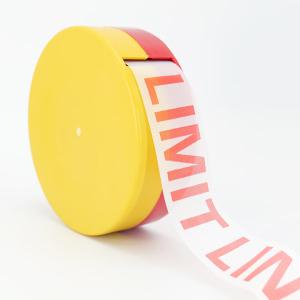 BY-2892商品缩略图