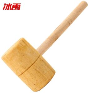 BY-11068商品缩略图