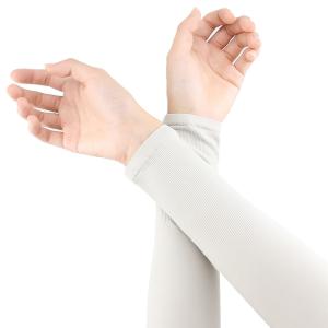 BY-3259商品缩略图