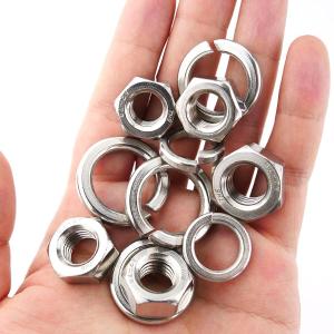 BY-11409商品缩略图