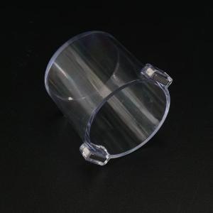 BY-2585商品缩略图