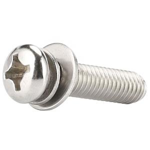 BY-2348商品缩略图