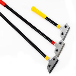 BY-11076商品缩略图