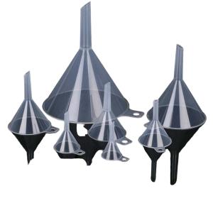 BY-3304商品缩略图