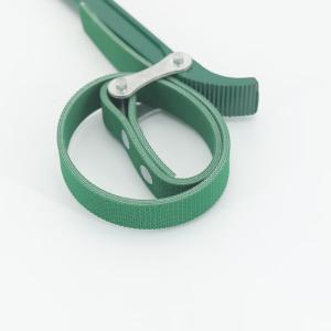 BY-3282商品缩略图