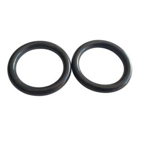 BY-11124商品缩略图