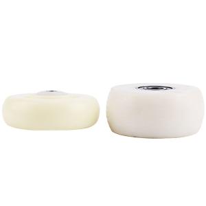 BY-2287商品缩略图