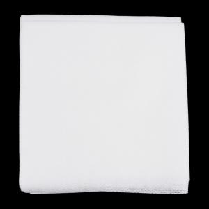 BY-2547商品缩略图