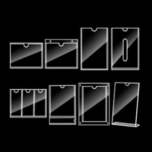 BY-2895商品缩略图