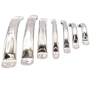 BY-2350商品缩略图