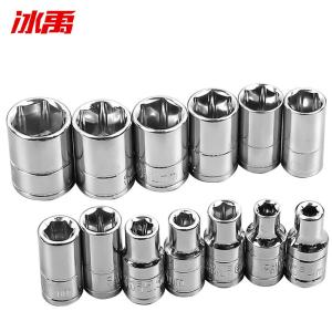 BY-2671商品缩略图