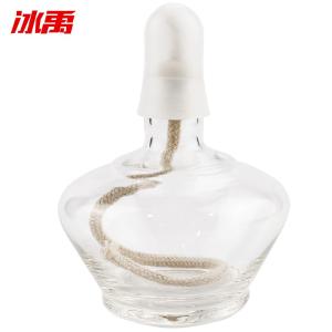 BY-2876商品缩略图