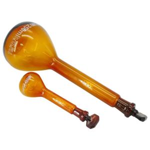 BY-11445商品缩略图