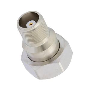 PE9558商品缩略图