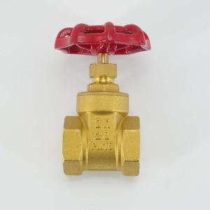 BY-2802商品缩略图