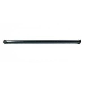 BY-2959商品缩略图