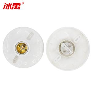 BY-3197商品缩略图