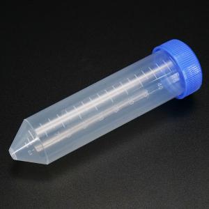 BY-3238商品缩略图