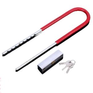 BY-2988商品缩略图