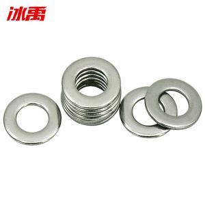 BY-11280商品缩略图