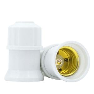 BY-2390商品缩略图