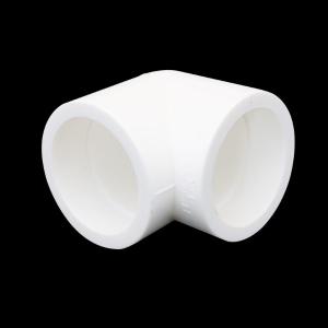 BY-3046商品缩略图