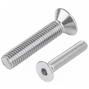 BY-11210商品缩略图