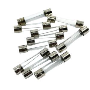 BY-3175商品缩略图