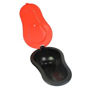 BY-3140商品缩略图