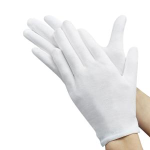 BY-11356商品缩略图