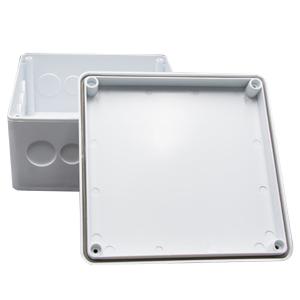 BY-11355商品缩略图