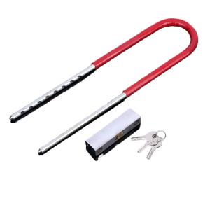 BY-3348商品缩略图